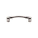 Top Knobs Hidra Pull-DirectSinks