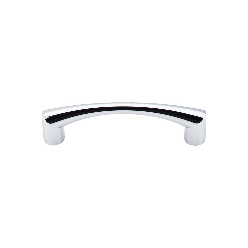 Top Knobs Hidra Pull-DirectSinks