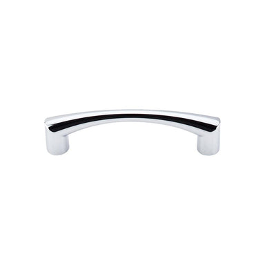 Top Knobs Hidra Pull-DirectSinks