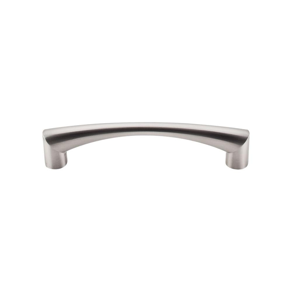 Top Knobs Hidra Pull-DirectSinks