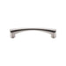 Top Knobs Hidra Pull-DirectSinks