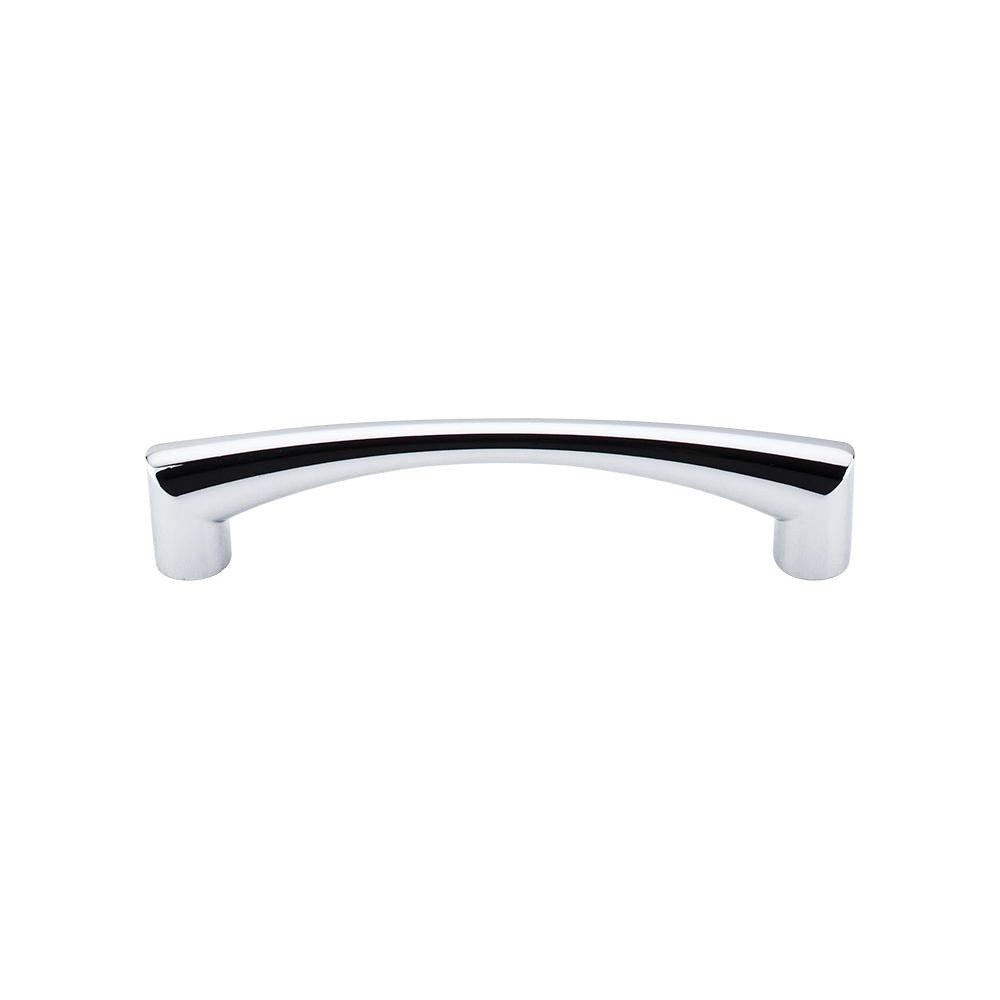 Top Knobs Hidra Pull-DirectSinks