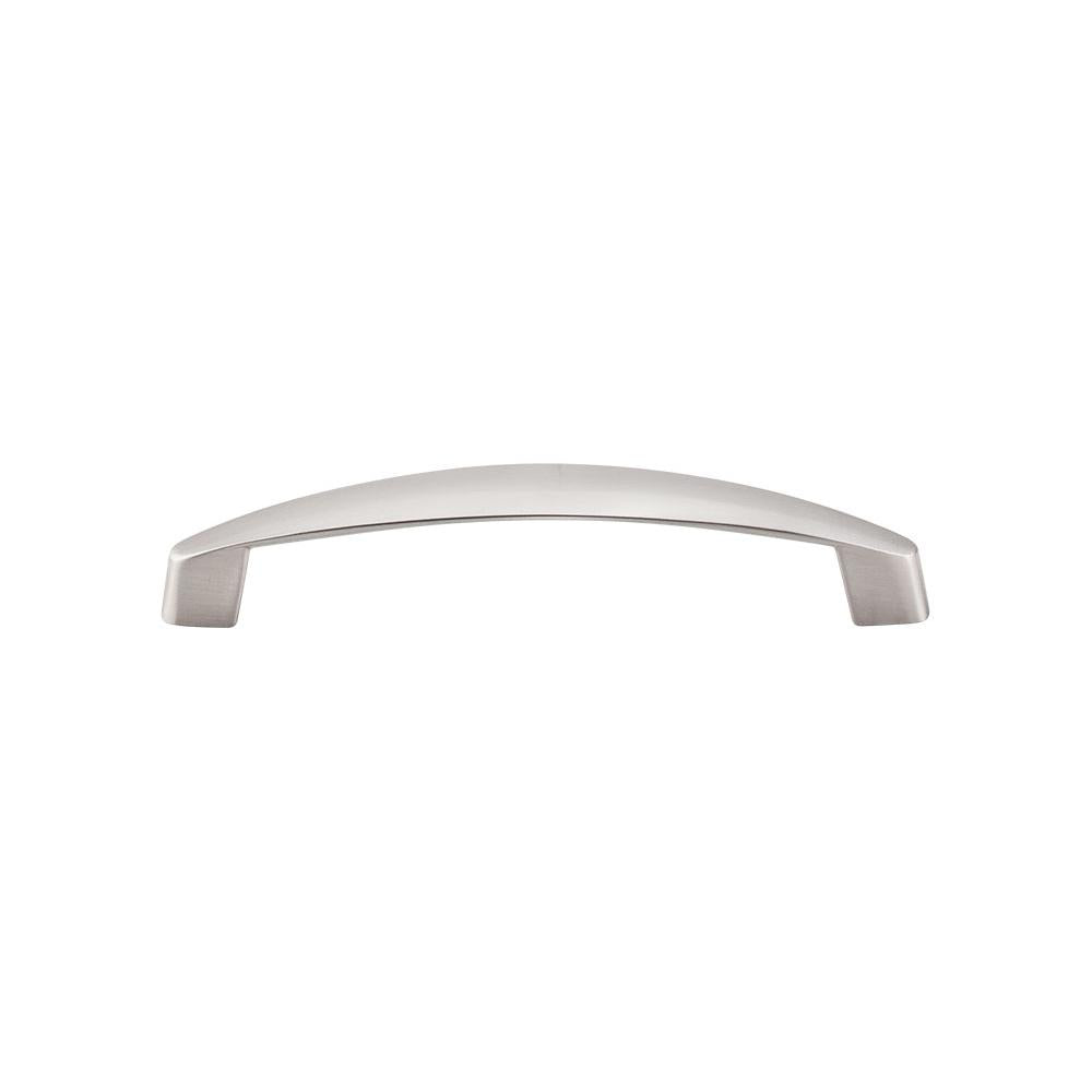 Top Knobs Nouveau III Boro Pull-DirectSinks