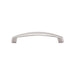 Top Knobs Nouveau III Boro Pull-DirectSinks