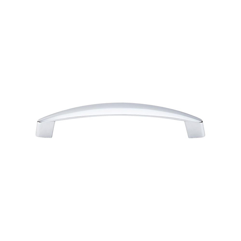 Top Knobs Nouveau III Boro Pull-DirectSinks
