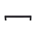 Top Knobs Nouveau III Square Bar Pull-DirectSinks