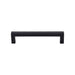 Top Knobs Nouveau III Square Bar Pull-DirectSinks