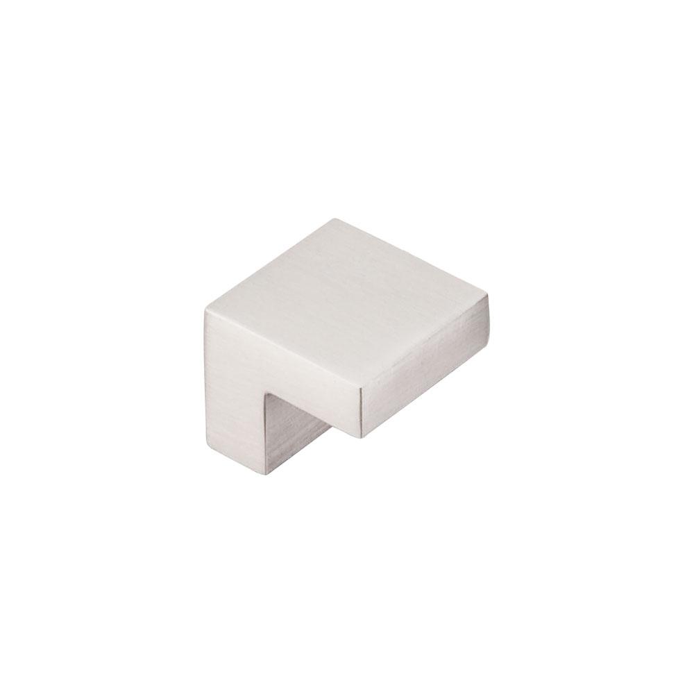 Top Knobs Asbury Square Knob-DirectSinks