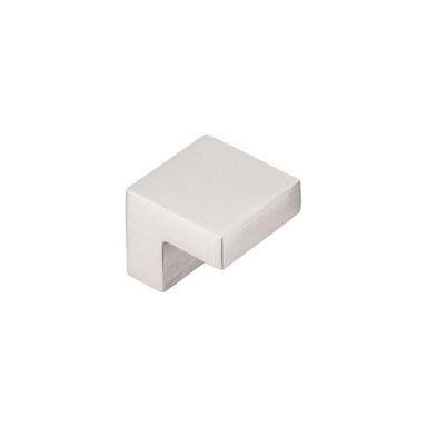 Top Knobs Asbury Square Knob-DirectSinks