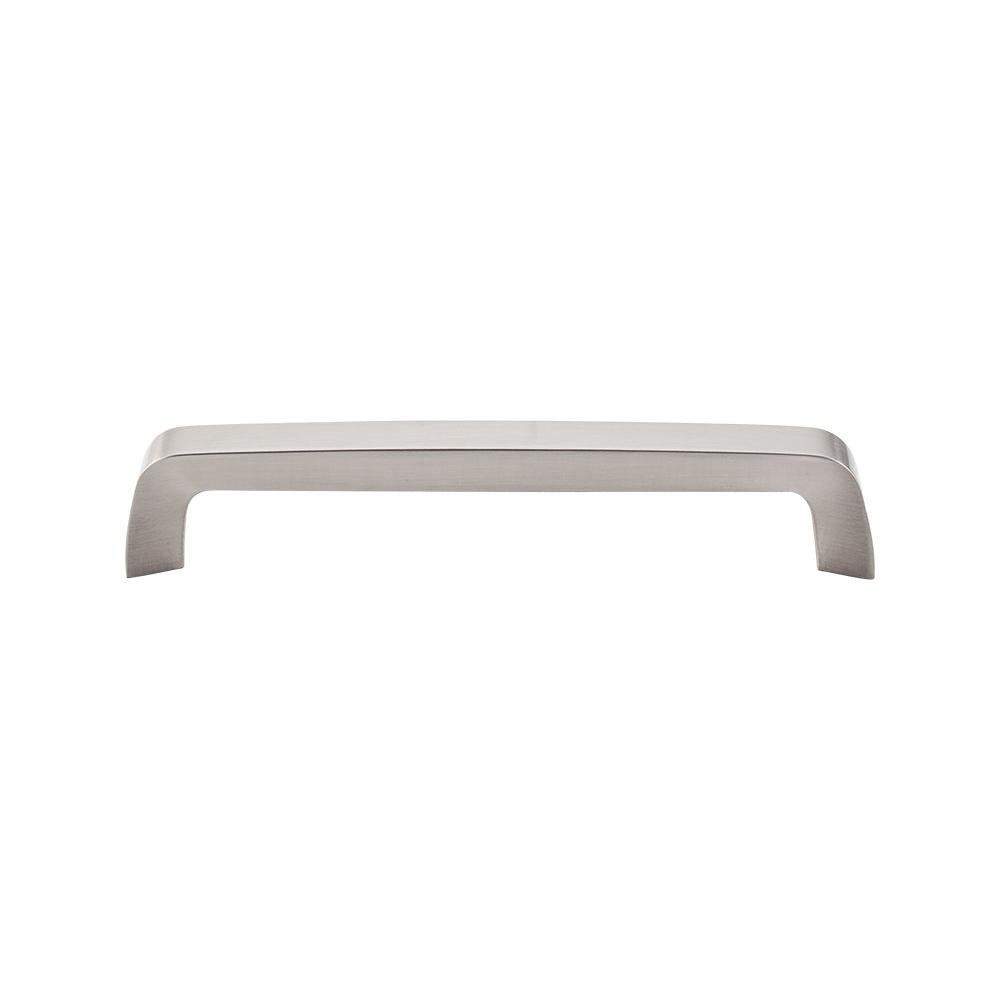 Top Knobs Tapered Bar Pull-DirectSinks