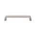 Top Knobs Tapered Bar Pull-DirectSinks