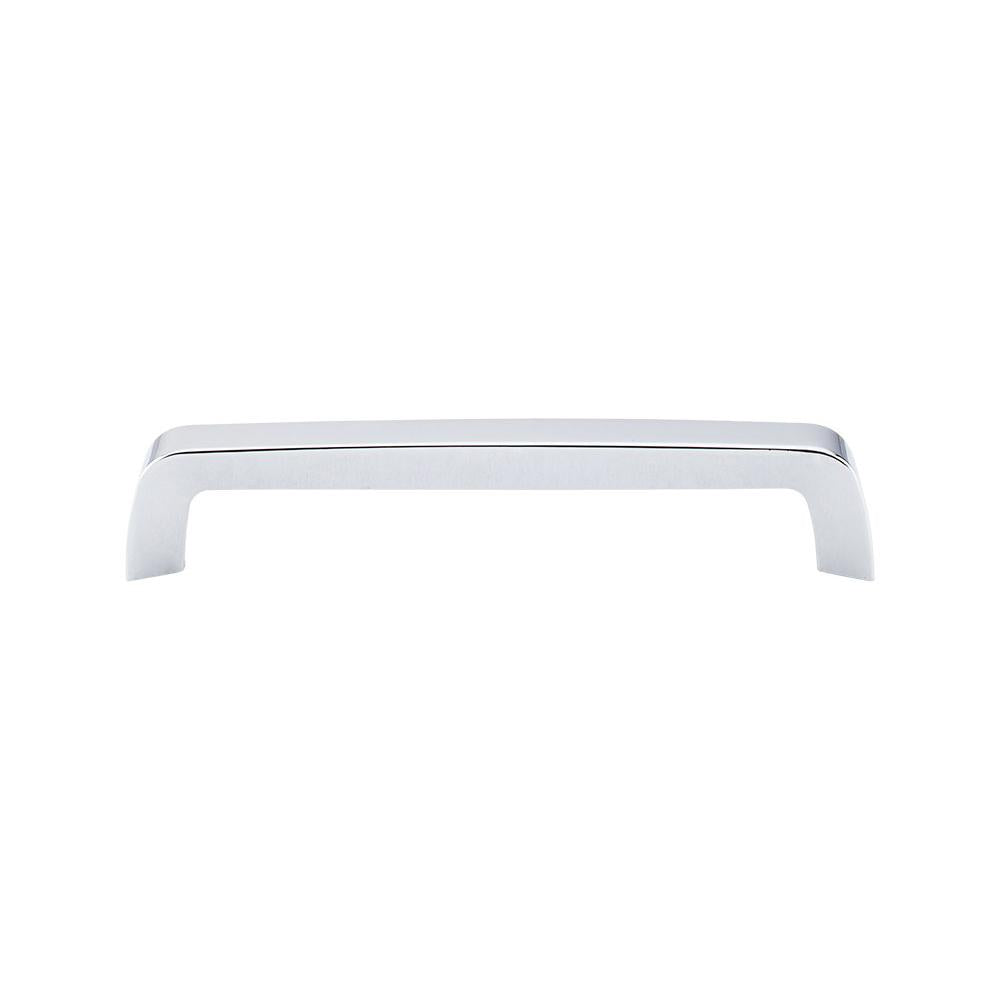 Top Knobs Tapered Bar Pull-DirectSinks