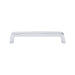 Top Knobs Tapered Bar Pull-DirectSinks