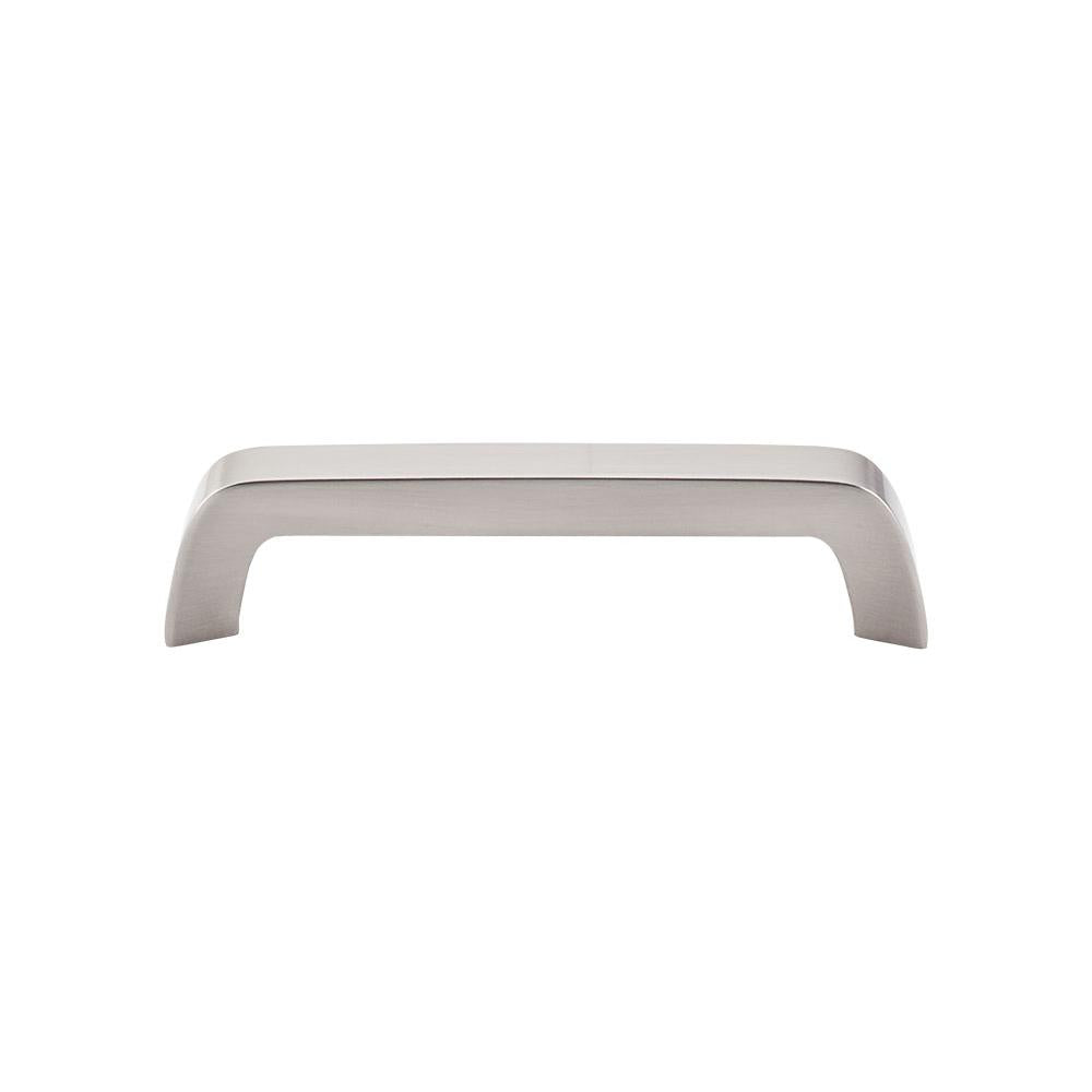 Top Knobs Tapered Bar Pull-DirectSinks