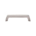 Top Knobs Tapered Bar Pull-DirectSinks