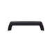 Top Knobs Tapered Bar Pull-DirectSinks