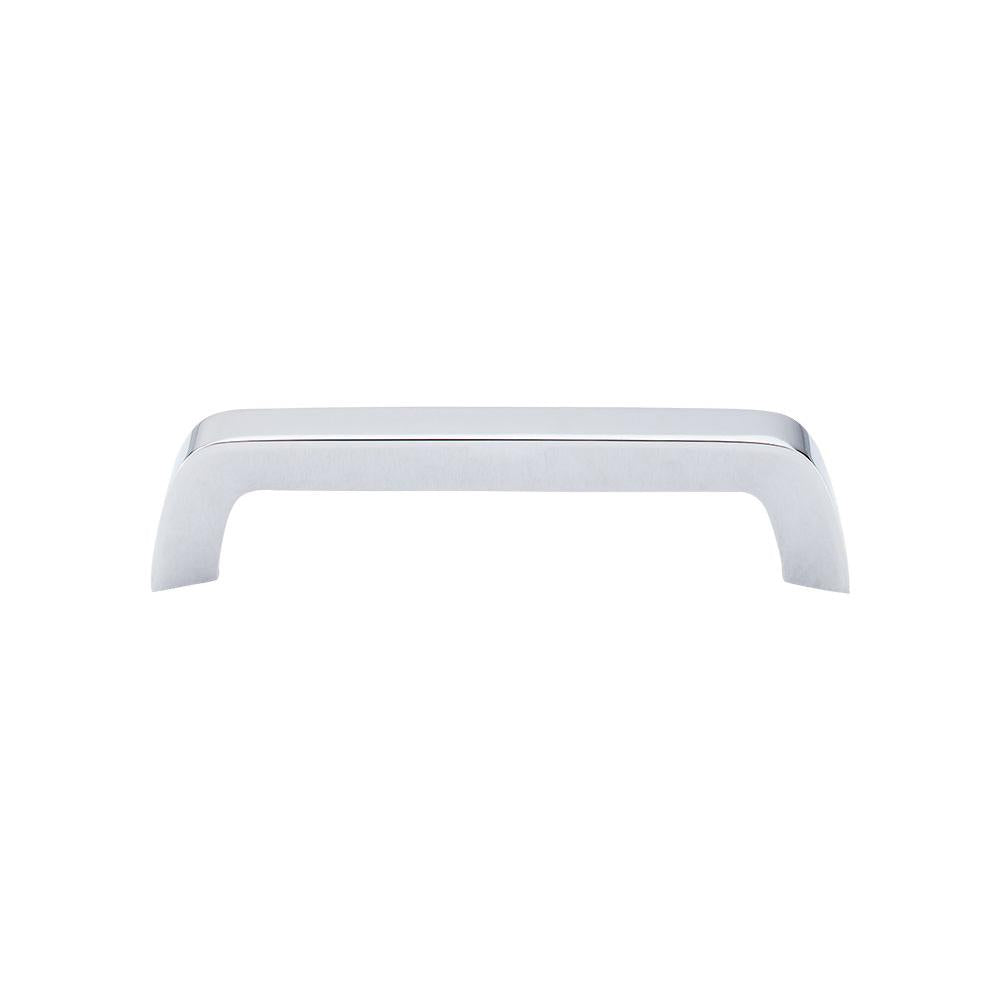 Top Knobs Tapered Bar Pull-DirectSinks