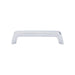 Top Knobs Tapered Bar Pull-DirectSinks