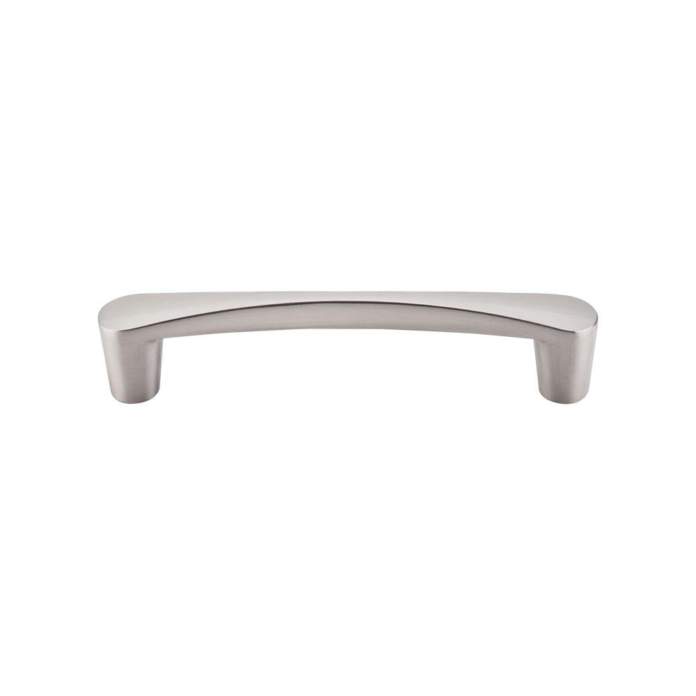Top Knobs Infinity Bar Pull-DirectSinks