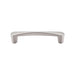 Top Knobs Infinity Bar Pull-DirectSinks
