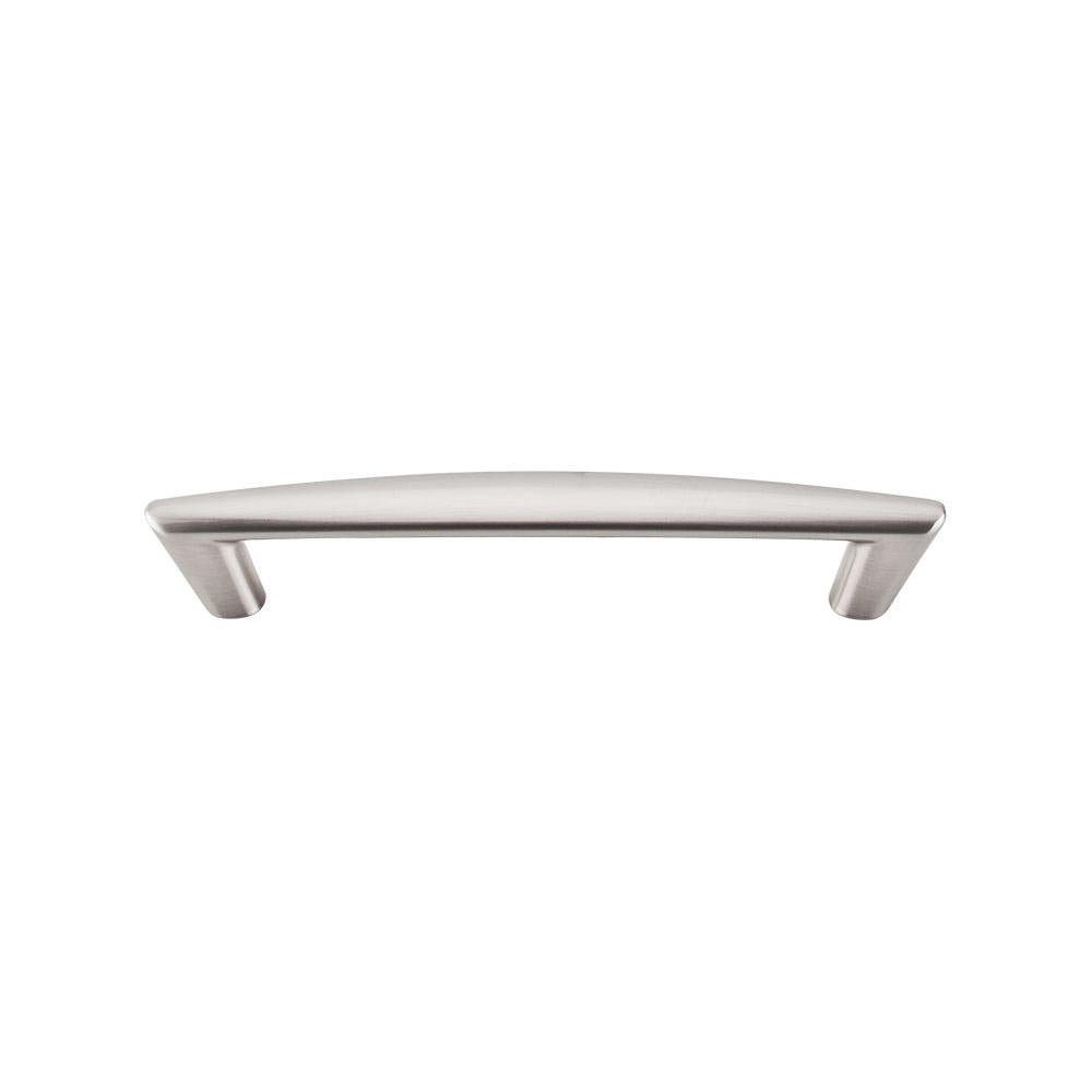 Top Knobs Tinley Pull-DirectSinks