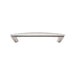 Top Knobs Tinley Pull-DirectSinks