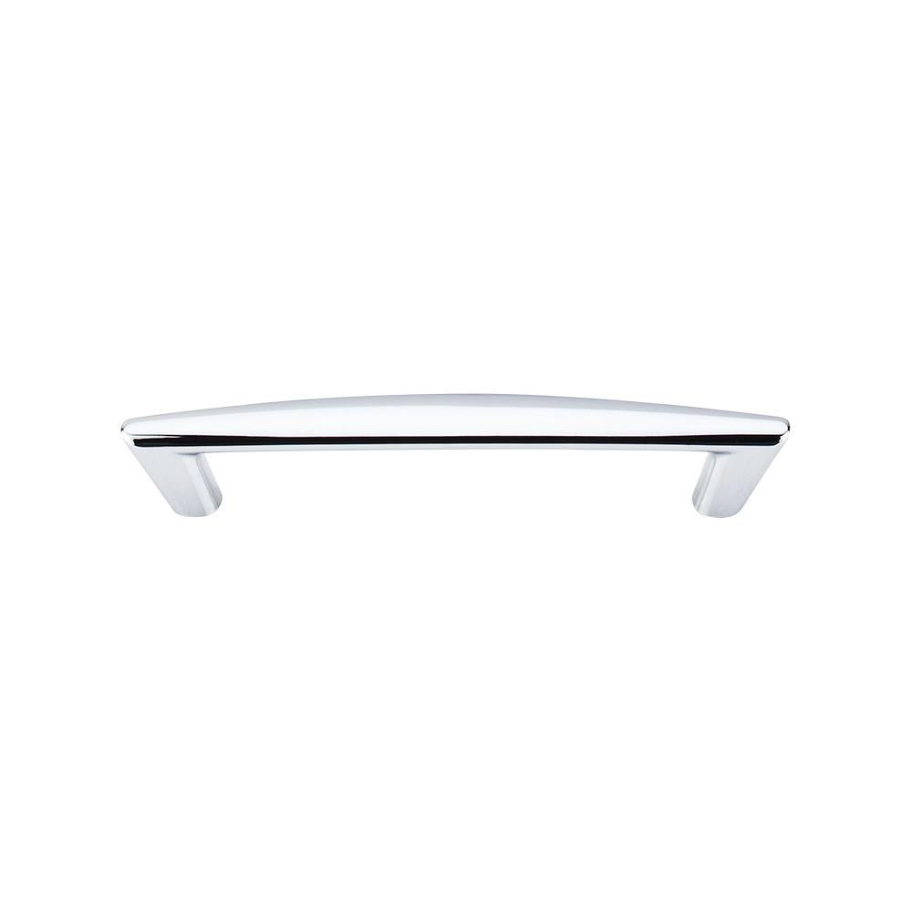 Top Knobs Tinley Pull-DirectSinks