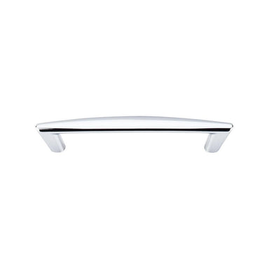 Top Knobs Tinley Pull-DirectSinks