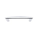 Top Knobs Tinley Pull-DirectSinks