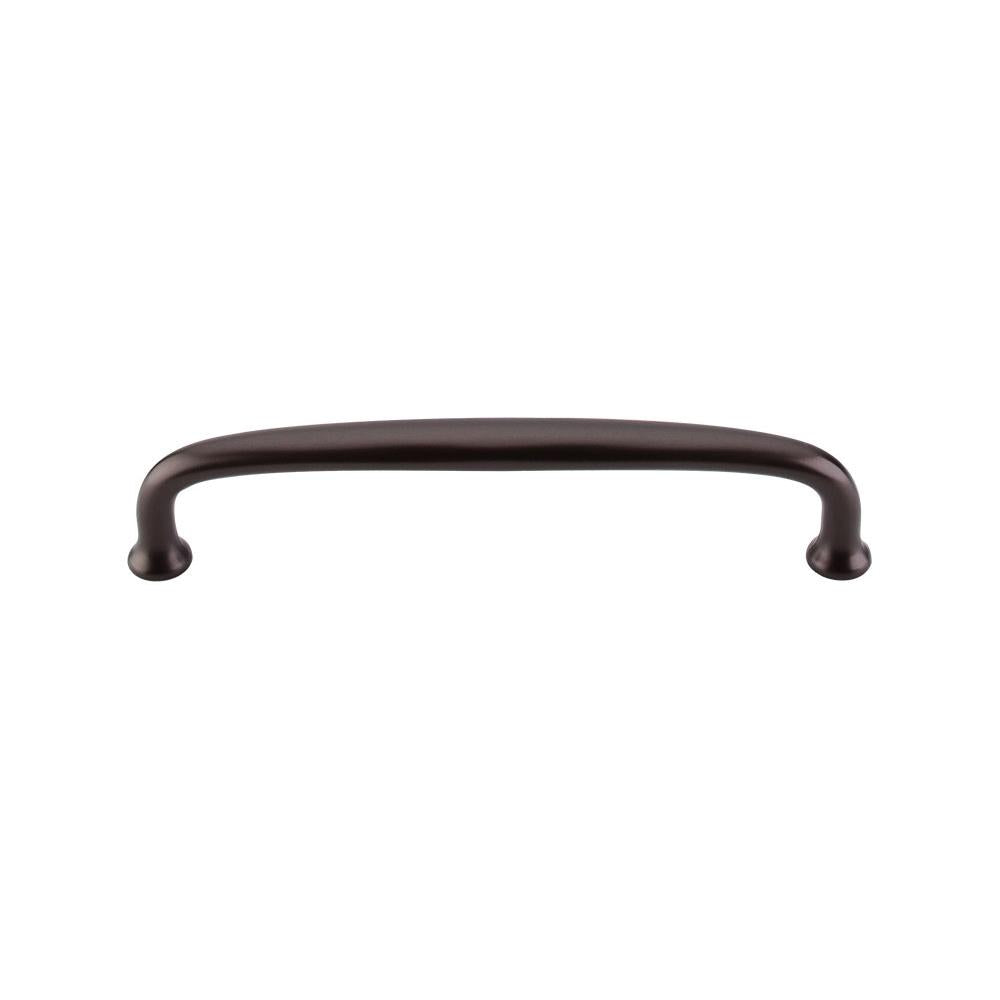 Top Knobs Dakota Charlotte Pull-DirectSinks
