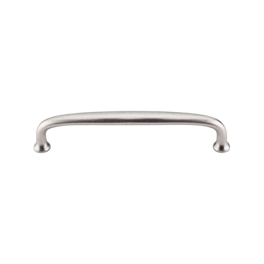 Top Knobs Dakota Charlotte Pull-DirectSinks