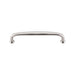 Top Knobs Dakota Charlotte Pull-DirectSinks