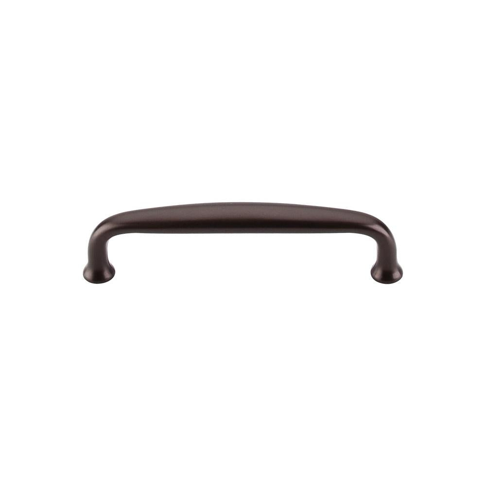 Top Knobs Dakota Charlotte Pull-DirectSinks
