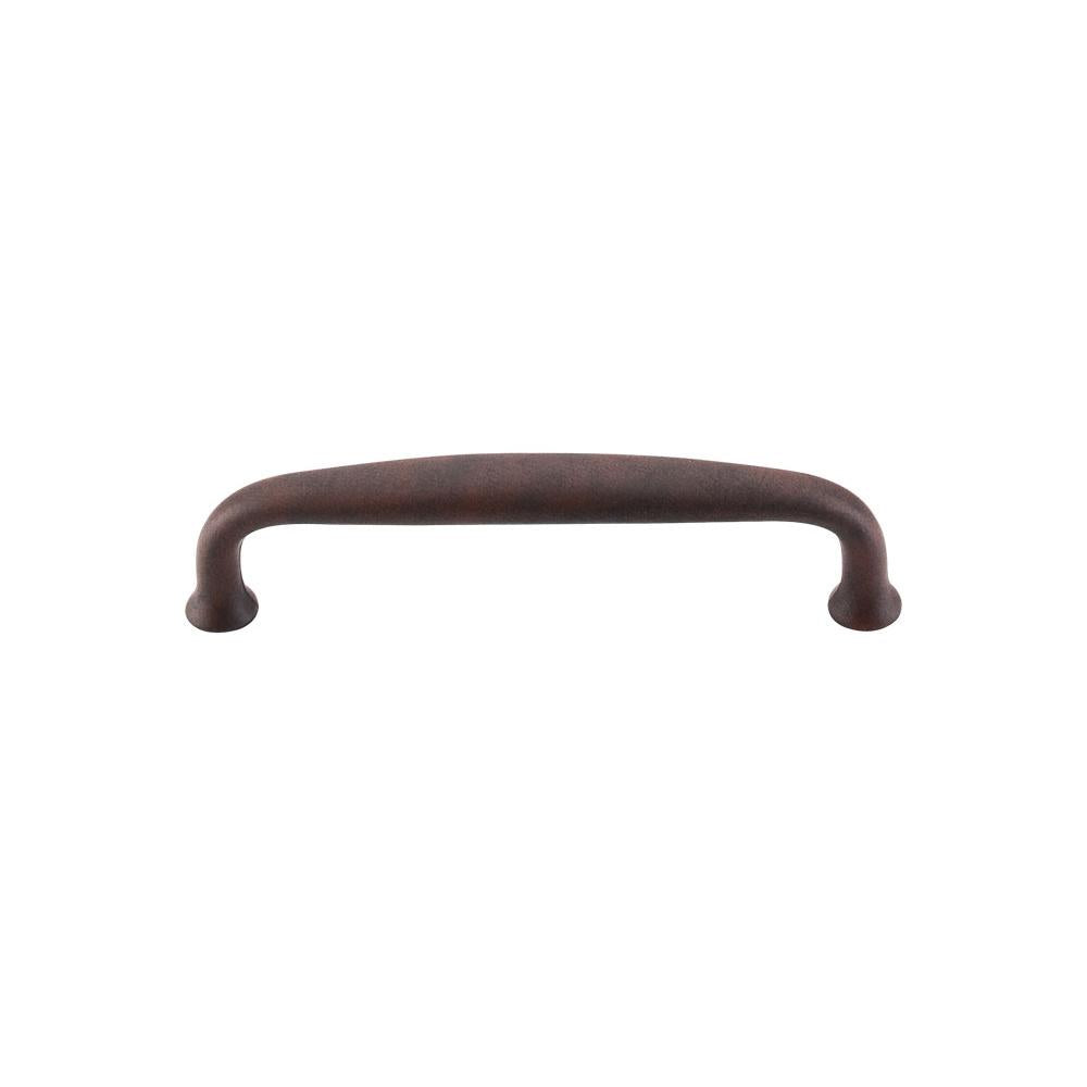 Top Knobs Dakota Charlotte Pull-DirectSinks