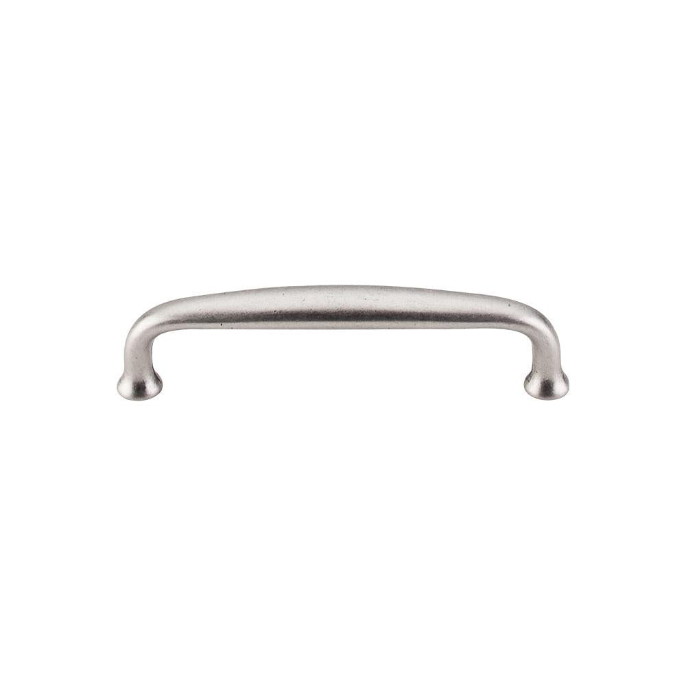 Top Knobs Dakota Charlotte Pull-DirectSinks
