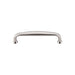 Top Knobs Dakota Charlotte Pull-DirectSinks