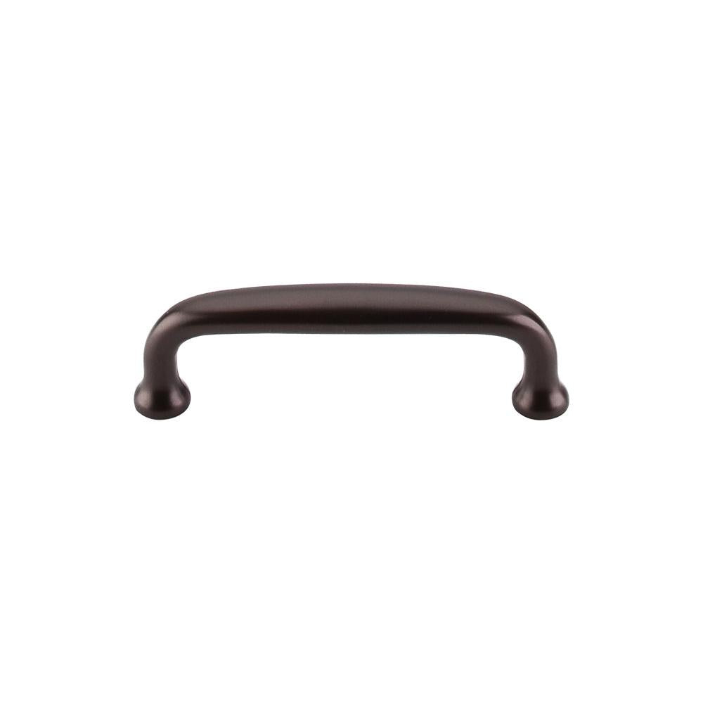 Top Knobs Dakota Charlotte Pull-DirectSinks