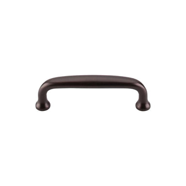 Top Knobs Dakota Charlotte Pull-DirectSinks