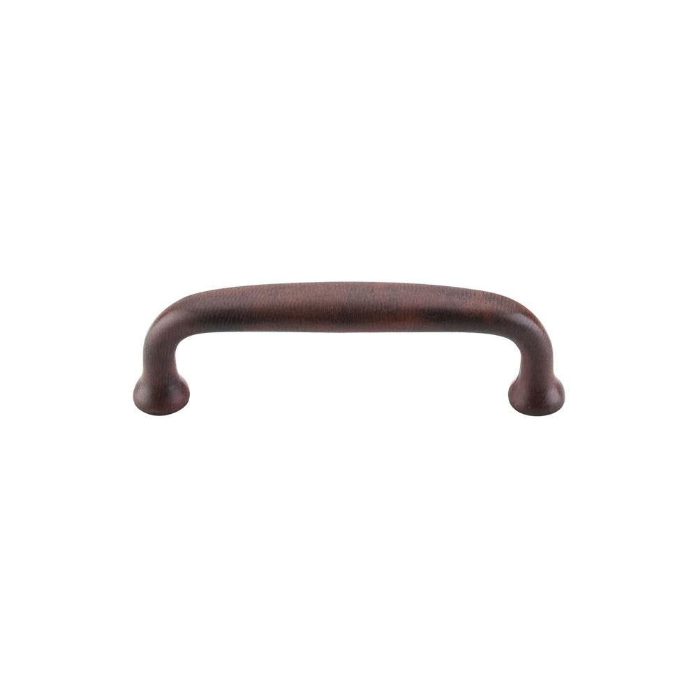 Top Knobs Dakota Charlotte Pull-DirectSinks