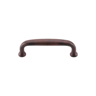 Top Knobs Dakota Charlotte Pull-DirectSinks