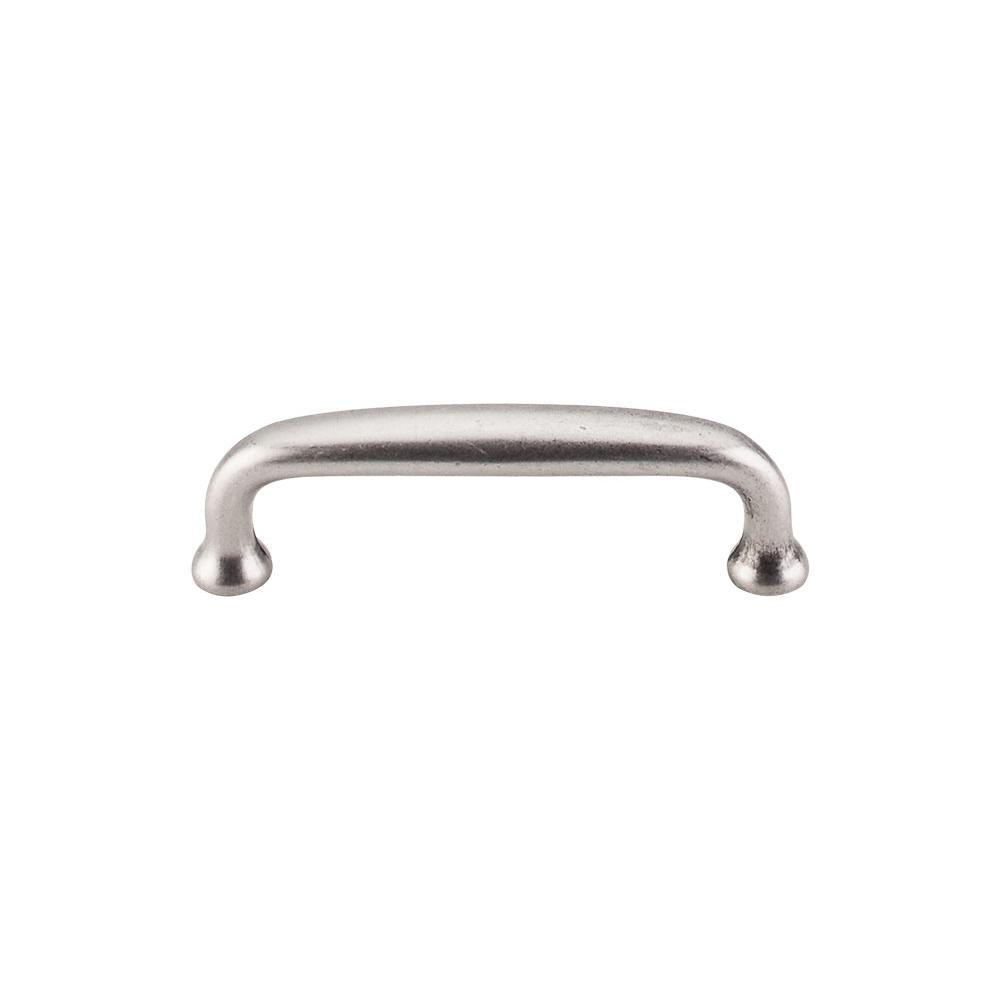 Top Knobs Dakota Charlotte Pull-DirectSinks