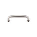 Top Knobs Dakota Charlotte Pull-DirectSinks