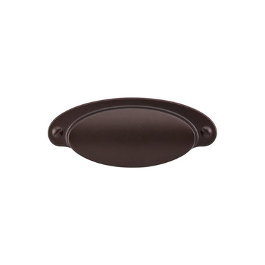 Top Knobs Dakota Cup Pull-DirectSinks