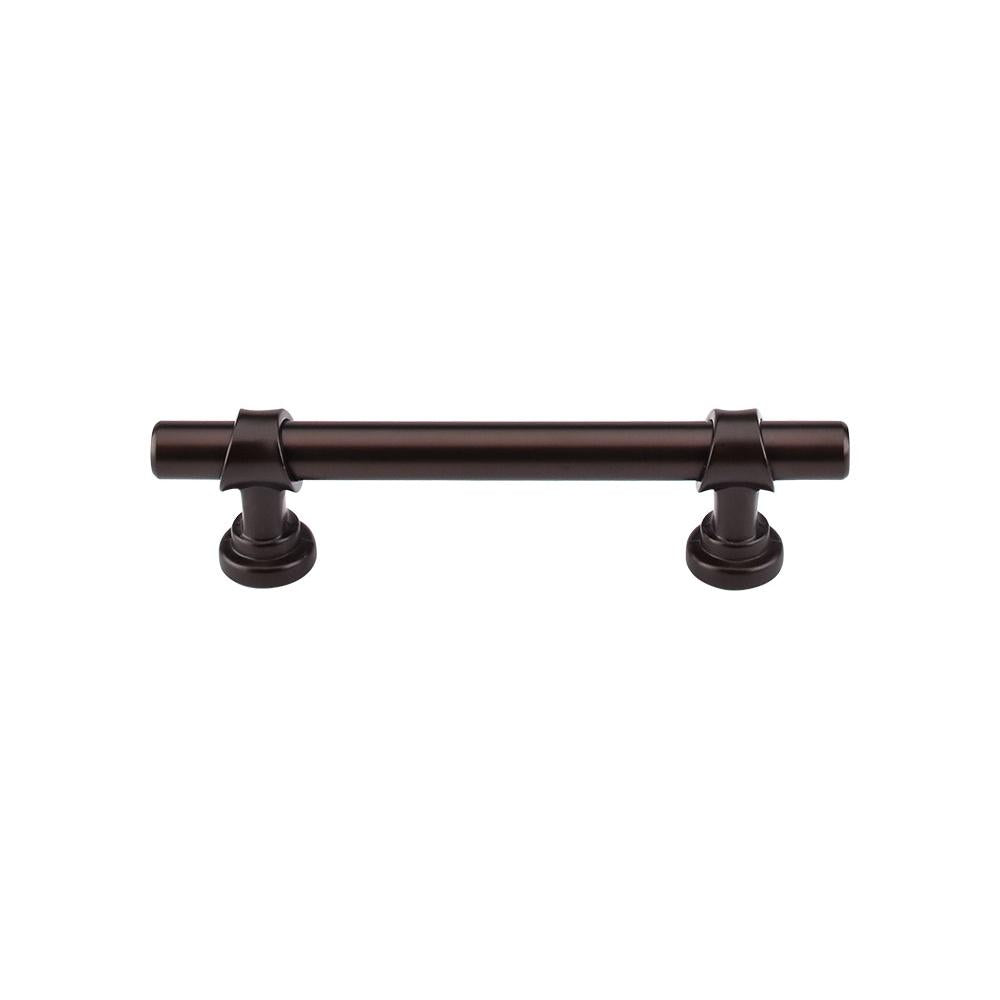 Top Knobs Dakota Bit Pull-DirectSinks