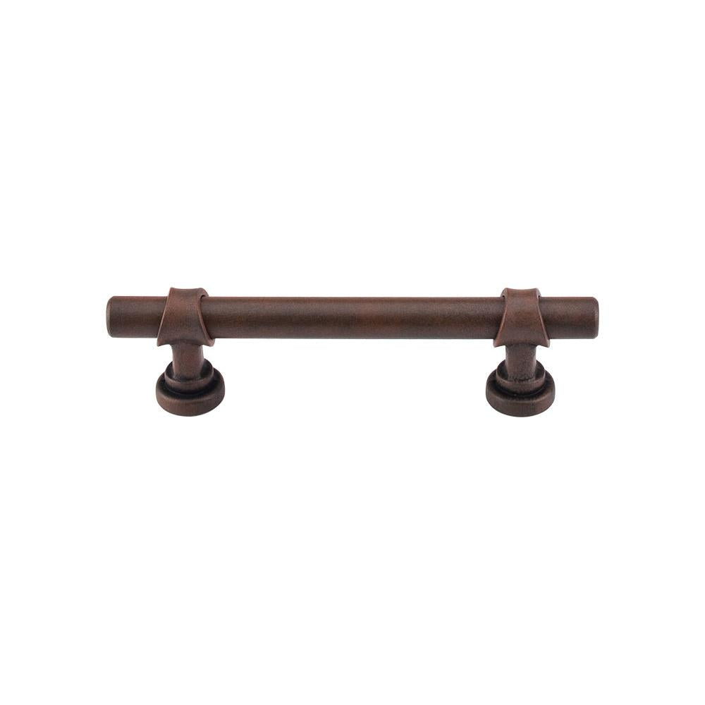Top Knobs Dakota Bit Pull-DirectSinks