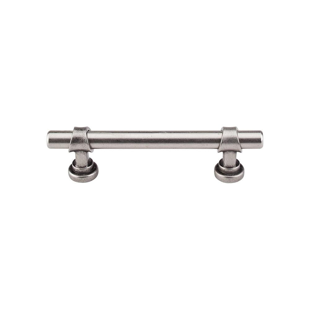 Top Knobs Dakota Bit Pull-DirectSinks