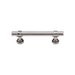 Top Knobs Dakota Bit Pull-DirectSinks