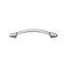 Top Knobs Dakota Buckle Pull-DirectSinks