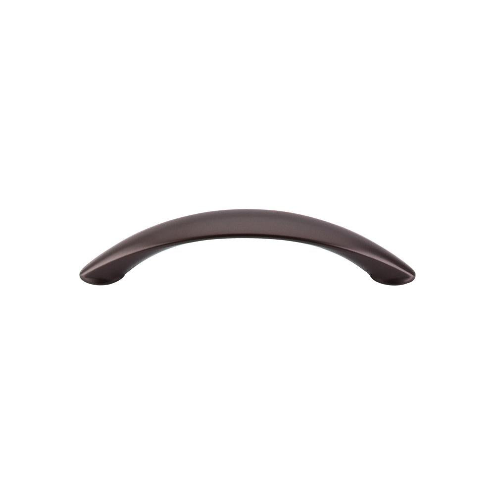 Top Knobs Arc Pull-DirectSinks