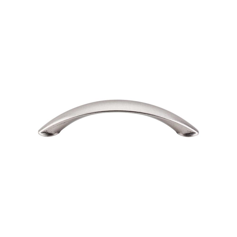 Top Knobs Arc Pull-DirectSinks